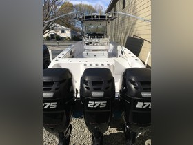 2005 Donzi 38 Zf for sale