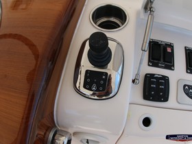 Kjøpe 2015 Tiara Yachts 4800 Convertible