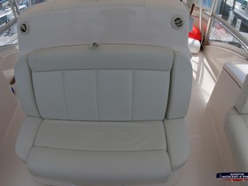 Kjøpe 2015 Tiara Yachts 4800 Convertible