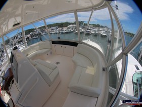 2015 Tiara Yachts 4800 Convertible til salg