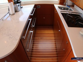 2015 Tiara Yachts 4800 Convertible til salgs