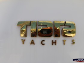 2015 Tiara Yachts 4800 Convertible for sale