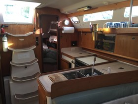 2000 Catalina 380 for sale