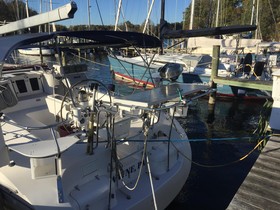 2000 Catalina 380 for sale