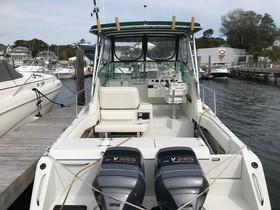 1998 Stamas 290 Express for sale