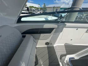 2023 Sea Ray Slx 400 Ob