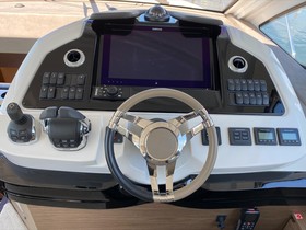 2019 Beneteau Gran Turismo 50 на продажу