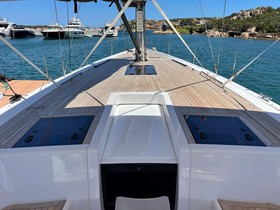 Satılık 2018 X-Yachts X4.9