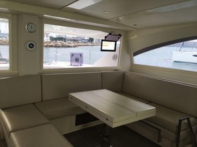 2014 Leopard 48 for sale