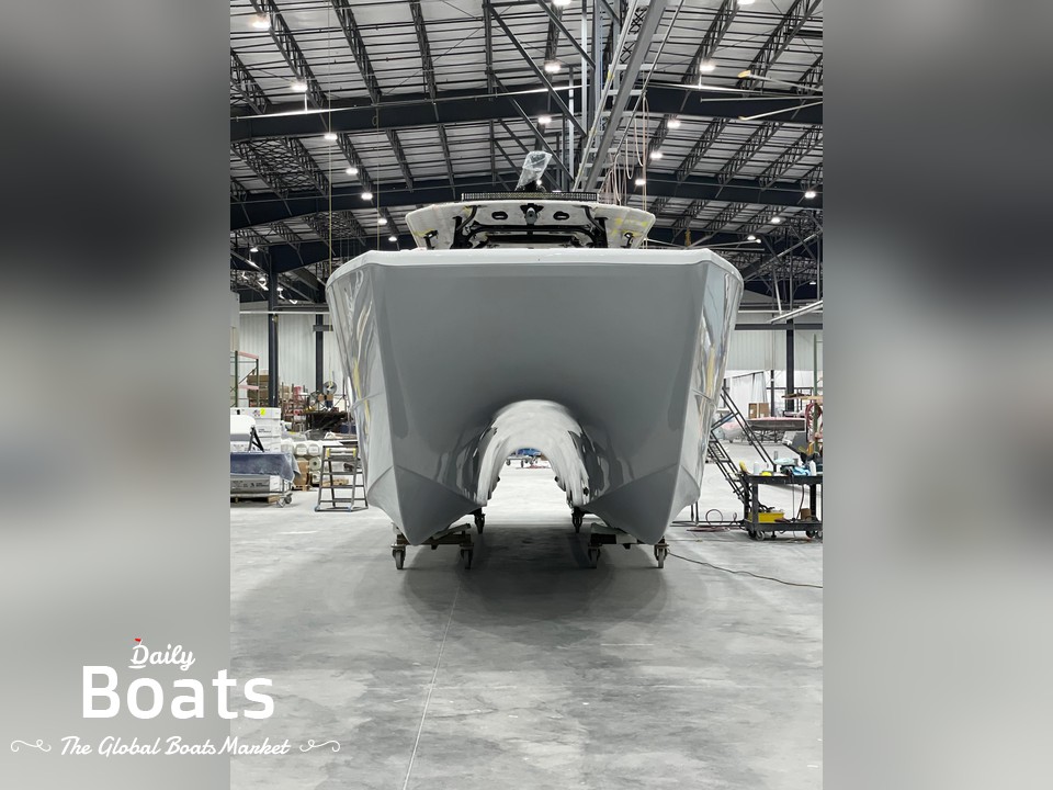 2023 Freeman 42 Lr for sale. View price, photos and Buy 2023 Freeman 42 Lr 376827