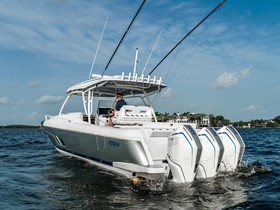 Buy 2022 Intrepid 409 Valor