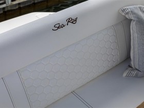Koupit 2023 Sea Ray Sundancer 320 Outboard