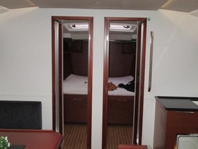 Buy 2022 Hanse 460