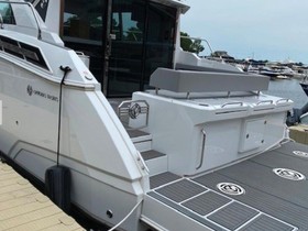 2020 Cruisers Yachts 42 Cantius for sale