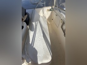 Buy 1983 Ocean Yachts Sunliner