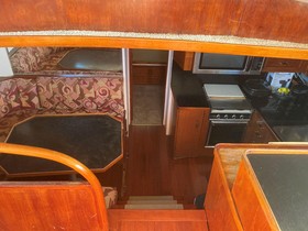 Acquistare 1983 Ocean Yachts Sunliner