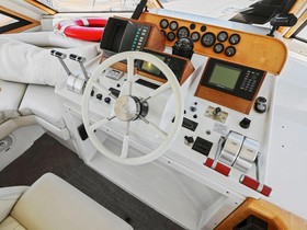 1998 Navigator 5300