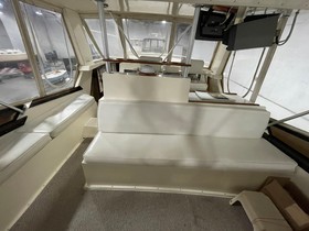 1988 Viking 48 Motor Yacht