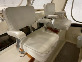 1988 Viking 48 Motor Yacht kaufen