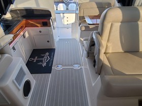 2022 Boston Whaler 405 Conquest in vendita