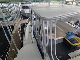 Buy 1979 Gulfstar 44 Motor Cruiser