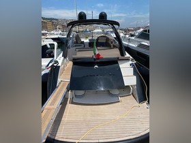 2006 Marine Yachting Mig 50 for sale