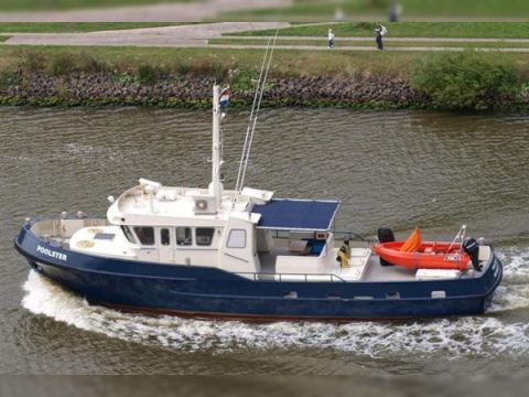 Kupić 2009 Explorer
