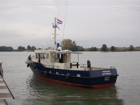 Kupić 2009 Explorer