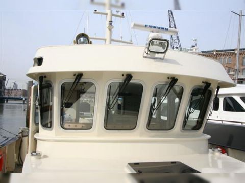 Kupić 2009 Explorer