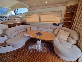 2006 Azimut Yachts 46 en venta