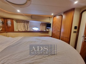 2006 Azimut Yachts 46 en venta