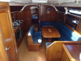 Comprar 1999 Bavaria Yachts 38.3
