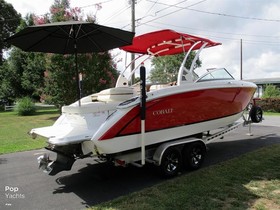 2020 Cobalt Boats R7 на продажу