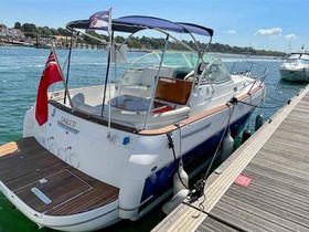 Buy 2003 Bénéteau Boats Ombrine 801