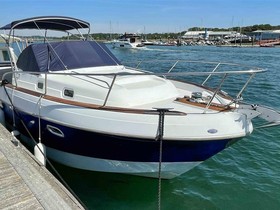 Buy 2003 Bénéteau Boats Ombrine 801
