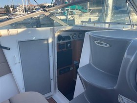 2000 Four Winns 268 Vista for sale