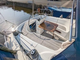 2003 Bavaria Yachts 380 Gte