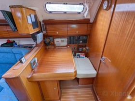 2003 Bavaria Yachts 380 Gte myytävänä