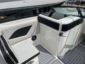 2022 Sea Ray Boats 230 Spxe Outboard for sale