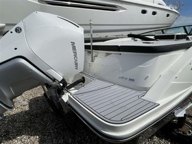 2022 Sea Ray Boats 230 Spxe Outboard for sale