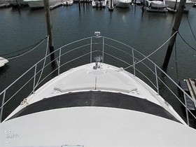 Vegyél 2007 Carver Yachts 43