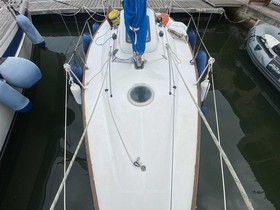 1998 Bénéteau Boats First 210 Spirit