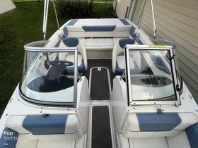 2013 Bayliner Boats 185 satın almak