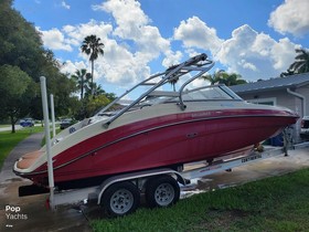2014 Yamaha 242 Limited S for sale
