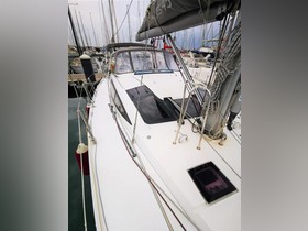 2014 Allures 45 for sale