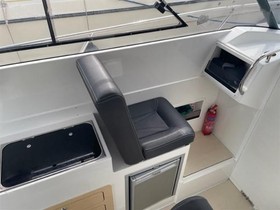 2018 Atlantic Adventure 780 en venta