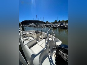 2015 Bayliner Boats 160 Bowrider kaufen