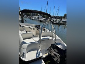 2015 Bayliner Boats 160 Bowrider kaufen