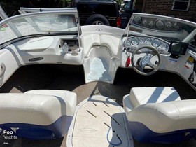 2007 Tahoe Boats 19 Q4 Sport for sale