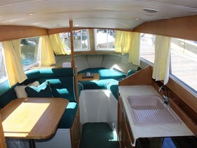 1999 Viking 23 for sale